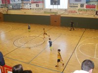 U12 08122016 016