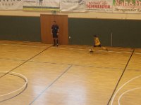 U12 08122016 017
