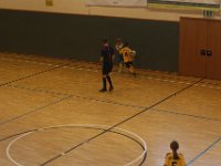 U12 08122016 018