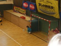 U12 08122016 019