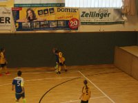 U12 08122016 020