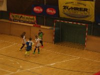 U12 08122016 025