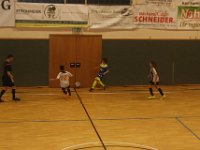 U12 08122016 027