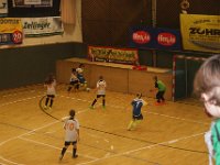 U12 08122016 028