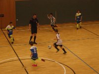 U12 08122016 029