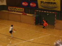 U12 08122016 030