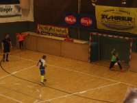 U12 08122016 031