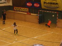 U12 08122016 032