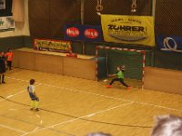 U12 08122016 033
