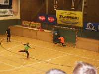 U12 08122016 034