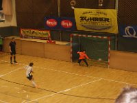 U12 08122016 036