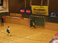 U12 08122016 037