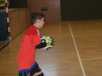 U14 03122016 004
