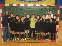 U14 03122016 006