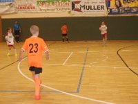 U14 03122016 016