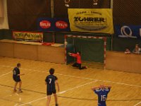 U14 03122016 039