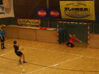 U14 03122016 041
