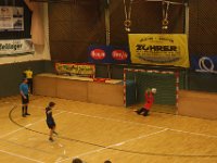 U14 03122016 043