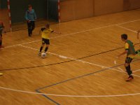 U14 03122016 048