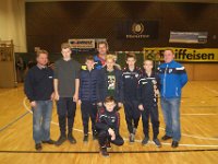 U14 03122016 061