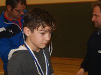 U14 03122016 074