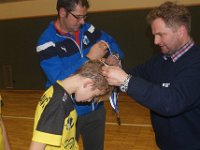U14 03122016 080