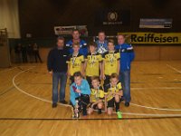 U14 03122016