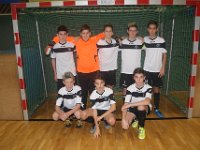 U15 10122016 020