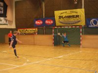 U15 10122016 041