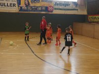 U7 03122016 024