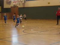 U7 03122016 043