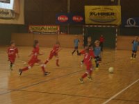 U8 08122016 017
