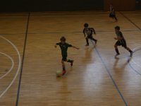 U8 08122016 028