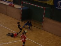 U8 08122016 030