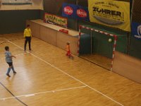 U8 08122016 040