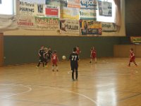 U9 04122016 052