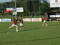 06082016 Mooskirchen 001