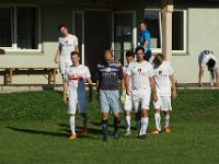 06082016 Mooskirchen 002