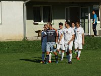 06082016 Mooskirchen 004