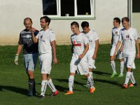 06082016 Mooskirchen 005