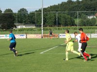 06082016 Mooskirchen 007