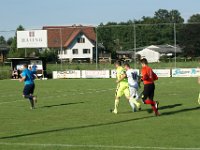 06082016 Mooskirchen 008