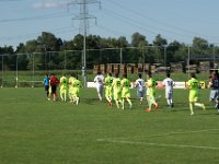 06082016 Mooskirchen 011