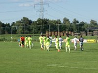 06082016 Mooskirchen 012