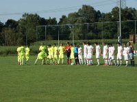 06082016 Mooskirchen 014