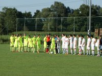06082016 Mooskirchen 015