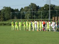 06082016 Mooskirchen 018