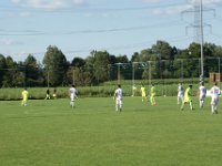 06082016 Mooskirchen 024