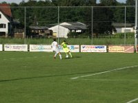 06082016 Mooskirchen 025