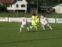 06082016 Mooskirchen 026